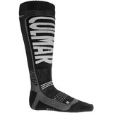 Colmar muške čarape 5262-4VS-99 Cene