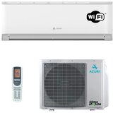  Uređaj Azuri NORA INVERTER AZI-WA35VH WiFi -15°C 12ka (do 40m2) Cijene