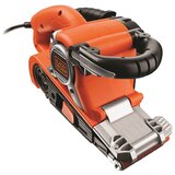 Black & Decker KA88 brusilica