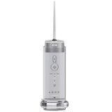 Dental Irrigator 3.7V 8W 2500mAh 200ML ASI0002 | Eponuda.ba