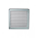 Master Prizma staklena JH002 | Eponuda.ba