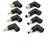 Olimp Sport Univerzalni punjač za laptop 19-20V NBC90W | ePonuda.com