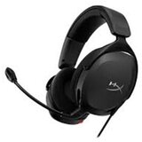 HYPER X Gaming Slušalice Cloud Stinger 2 Core... | Eponuda.ba