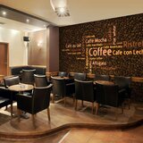  Tapeta - Latte espresso cappucino... 200x154 | shoptok.hr