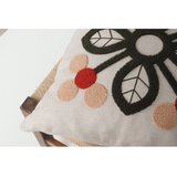 Mioli Decor Lanena okrasna blazina 43x43 cm Nergis – | Shoptok.si