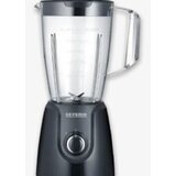 Blender SEVERIN 10003707000 | Eponuda.ba