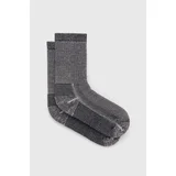 Smartwool Nogavice Hike Classic Edition Full Cushion