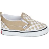 Vans Slips on Slip-On V Bež | Shoptok.si
