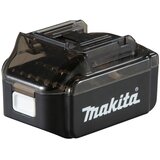 Makita E-00016 Set od 31 bitova 12Er | shoptok.hr