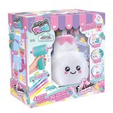 Canal Toys Airbrush plush - Foodtastic squish AIR 072 Cijene