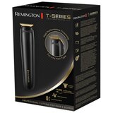 Remington Šišač za bradu Mb7050 T-Series Kit | shoptok.hr