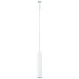 PAULMANN URail Visilica Catalejo (Signalno bijela, Visina: 150 cm) | shoptok.hr