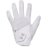 Under Armour Women's Golf Glove Women IsoChill Golf Glove