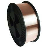 Gys Varilna žica G3Si1/ER70S-6 (Premer: 1 mm, 15 kg) Cene
