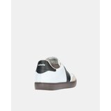 Victoria 1126186 Bijela | shoptok.hr