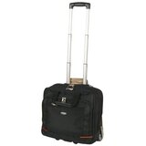 Dielle 412MNE Crna | shoptok.hr