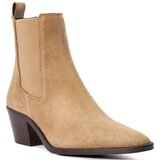Dune pexas ženske čizmice | ePonuda.com