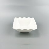  Cinija keramicka 240488 | ePonuda.com