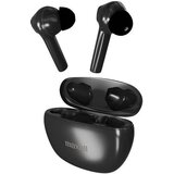 Maxell MLA TWS DYNAMIC+ BLACK Slušalice | Eponuda.com