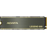 SSD 1TB AD LEGEND 800 PCIe Gen4 M.2 2280 | Eponuda.ba