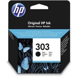 HP SUP INK HP T6N02AE (no. 303) cijene