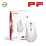  Mis Gigatech NEXUS gaming | Eponuda.ba
