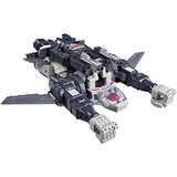 Transformers (Transformeri) Transformers Power of the Primes Throne of the Primes set od 4 figure Prime Master | shoptok.hr