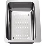 Blanco inox posudica 217796 | Eponuda.com