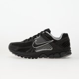 Nike Sneakers Zoom Vomero 5 Anthracite/ Black-Chrome-Flt Silver EUR 44.5 | Shoptok.si