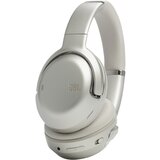 JBL Tour One M2 slušalke | Shoptok.si
