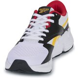 Reebok patike za dečake zig dynamica 5, šarene | Eponuda.com