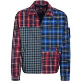 Tommy Hilfiger Jakne - Večbarvna Cene