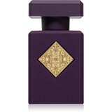 INITIO Side Effect parfemska voda uniseks 50 ml | shoptok.hr