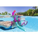 Bestway 24025 ljubičasti set za ronjenje | shoptok.hr