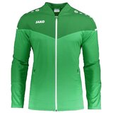 JAKO Športne jope in jakne Veste Champ 2.0 Zelena Cene