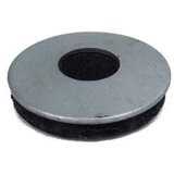  KROPS PODLOÅKA EPDM 14 | Eponuda.ba