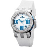 Lancaster ola0643ssbl Bijela | shoptok.hr