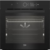Beko BBIM17400BDS vg.pečica | Shoptok.si