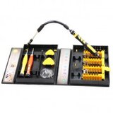  SET ALATA 38 u 1 | Eponuda.ba