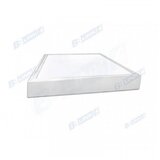 Bb Link raster 4X18W xdpn-s n/z opal | ePonuda.com