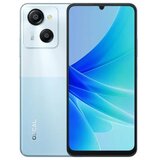 OSCAL smart telefon modern 8, 6.75