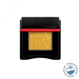 Shiseido Pop PowderGel Eye Shadow (13 Kan-Kan Gold) 2.2g Cijene