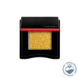 Shiseido Pop PowderGel Eye Shadow (13 Kan-Kan Gold) 2.2g