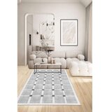 Conceptum Hypnose Tepih (80 x 300) Sftkece010 | Eponuda.com