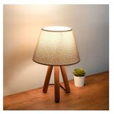 Opviq lampa ayd 3171 | ePonuda.com