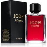 Joop! Homme Le Parfum parfum 125 ml za moške | Shoptok.si