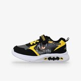 BDS Batman | Eponuda.com