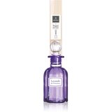 Esprit Provence Lavande De Provence aroma difuzer s punjenjem 100 ml Cijene