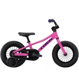  Bicikl Trek Precaliber 12 Pink - 12" | shoptok.hr