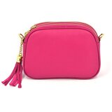 Vera Pelle VP1029 Ružičasta | shoptok.hr